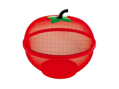 ������������������� �������-���� � ������� �� ����� �� �EKKER � ������ ������ 