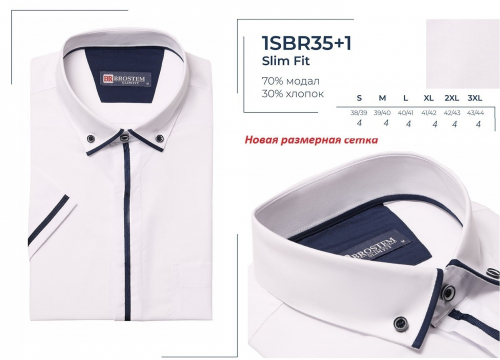 �������� S, M �������� �����