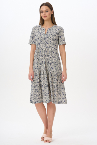 ������ ����� ���� �� ����! ������� ����������! 