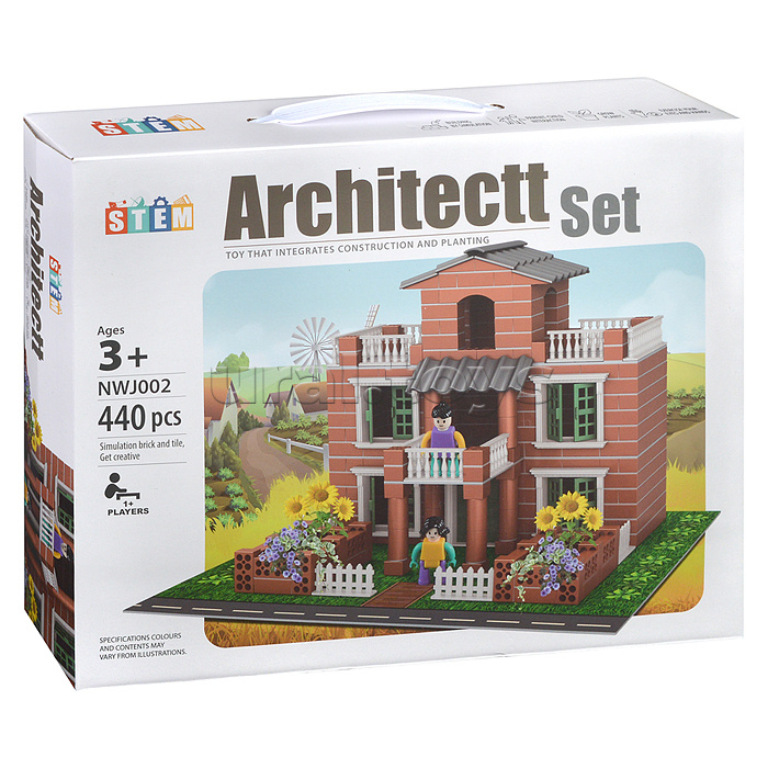 ������� ������� ��� ���������