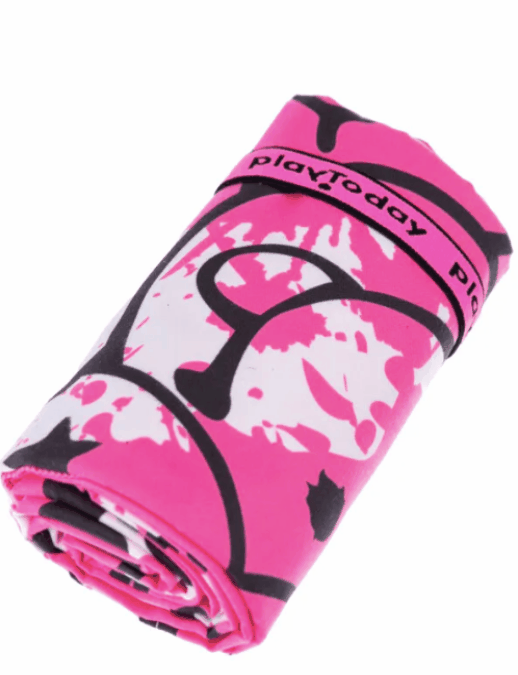 ��������� �� ����������! ������ ��������� � ����� ����������. ������ ����� � �������