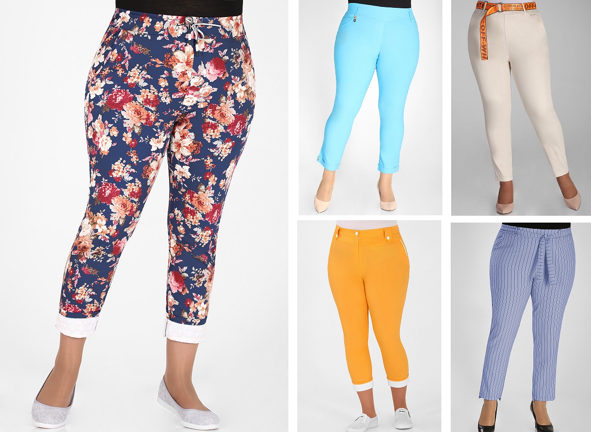 ������ ����� ������� �������� � ��������� �������� � ������ �����������!  