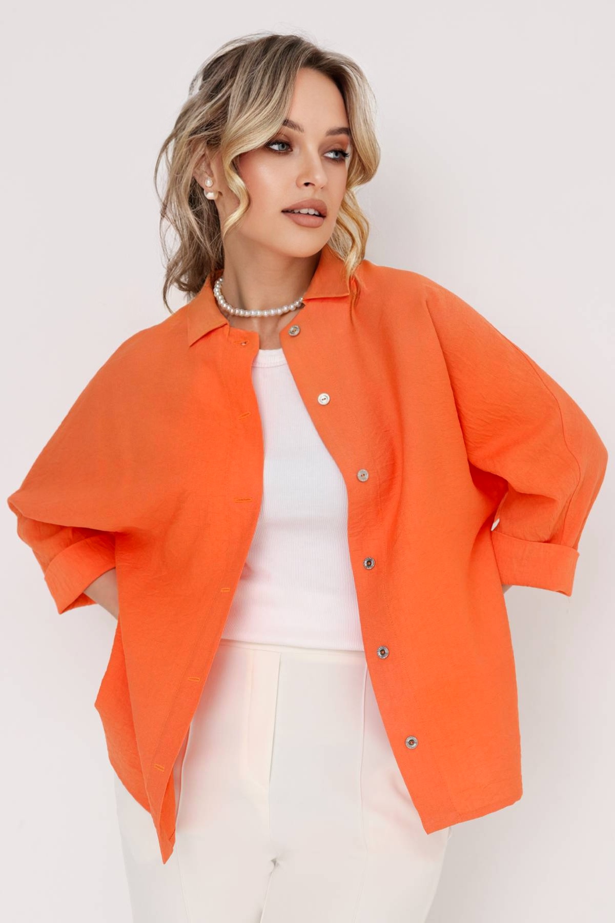 ���������� ������� �������� ������� 44-52