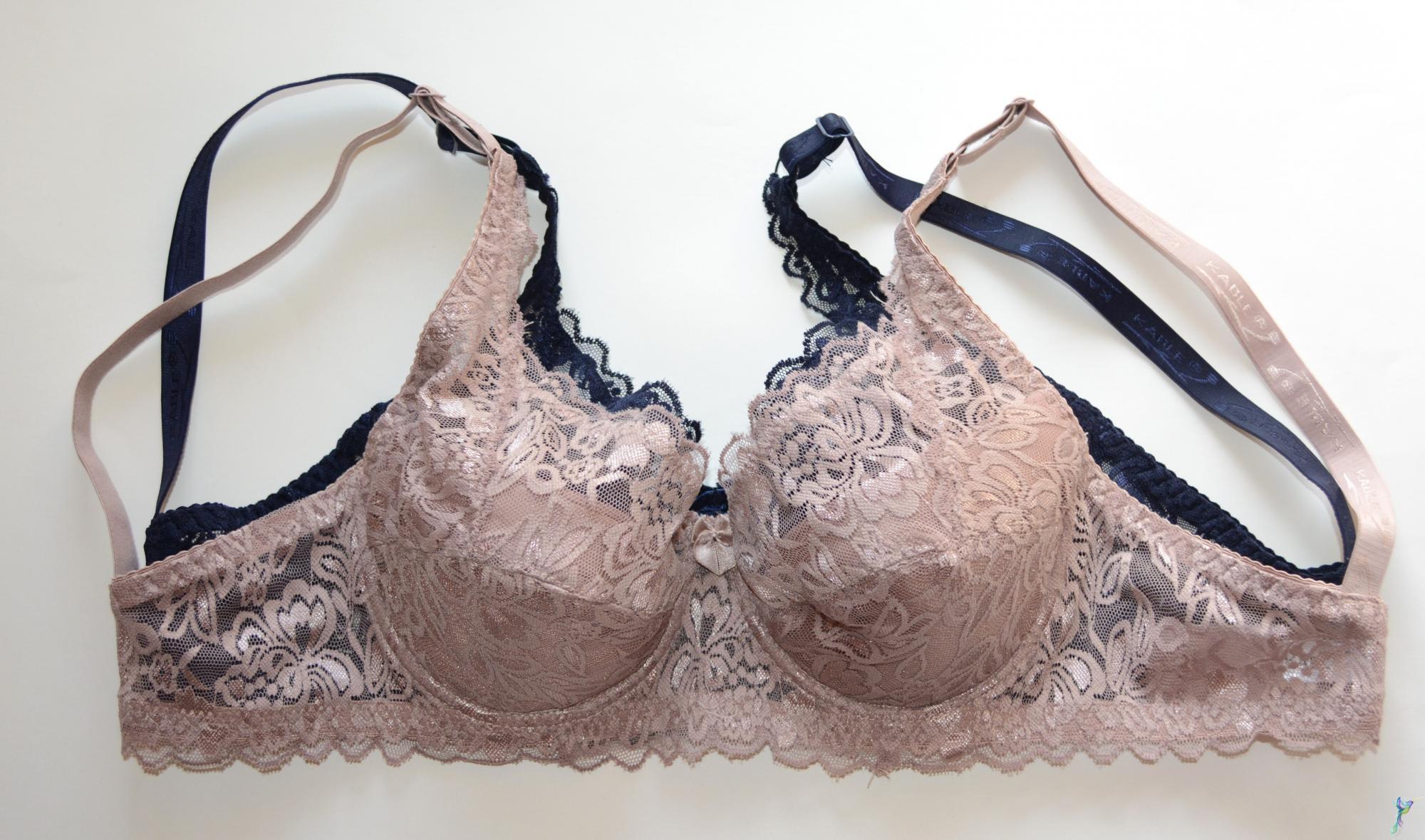 ���� �� 4.06. ��������� ����� �� 75 ��� � 42 �� 60 �-�,������� ��������� �� 89 ���.������� �����,������������,��������� � ����� �� 55 ���. � ��. � 158.