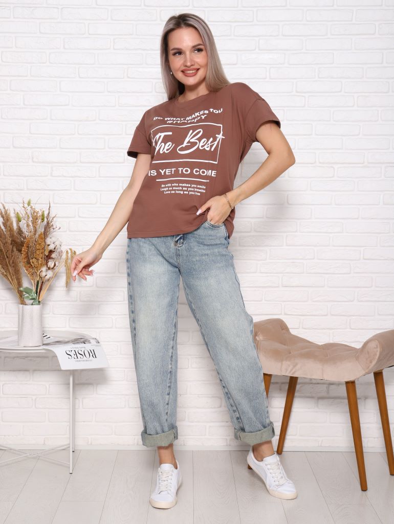 ���� �� 5.06. ������ � y����� �������� ������ � ��y�� ��� ����� �����. ������ ���� �� 120 �y�. �16.