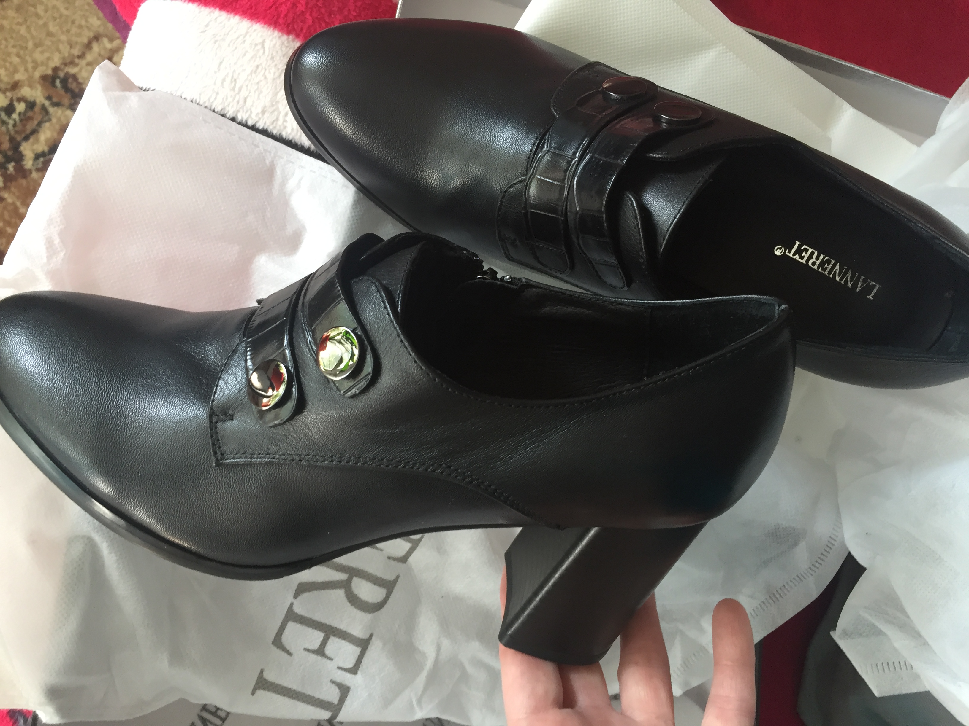 �������� ��������� 39 �� ����������� ���� �������� �������� 2300+% -- �������� � ����� ��. ������� ������� �������, ������, �� ���������.