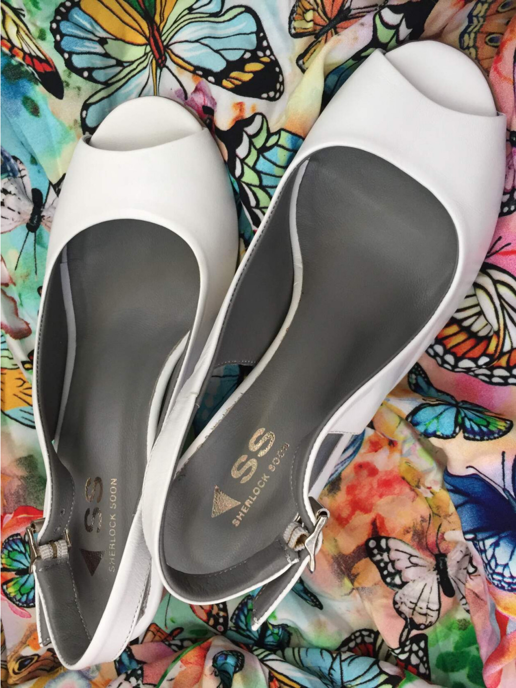 ��������! �������� ����� ������ ���������!  37 ������ 24 �� ����������� ����, ������� ���������� ������. �� ������ ����!