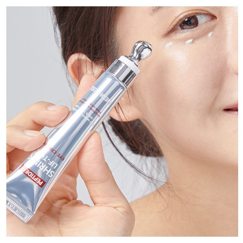 �������!����������� ��������� ���� ��� ��� � �������� �������� Medi-Peel Peptide 9 Shrink Lif-Tox Eye Cream ��������� ������������� ��������, ������������ ������. ������������� ��������� ���������!