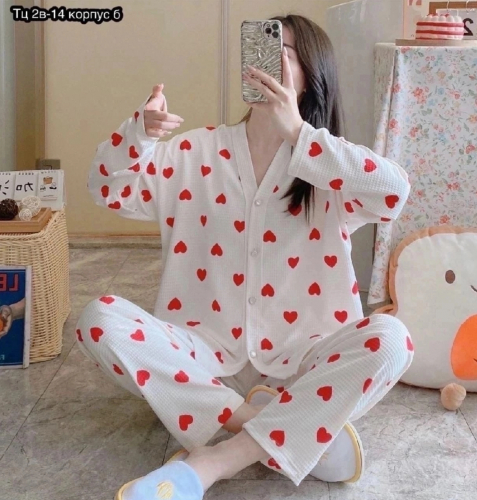 [b]���� �� 26.05 ���! ������ ������� � ����� ���� �� � 2 ����[/b]