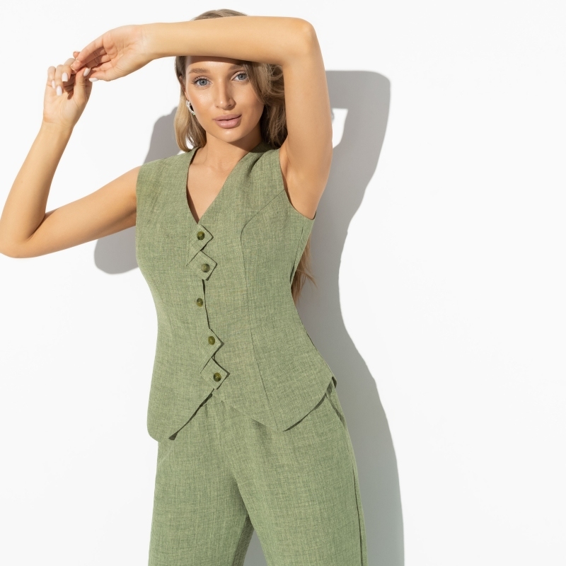 ���� �� 05/06.  CHARUTTI  ��, ��� ��������� ��! �-�-�-�-�-�-�-�-�-� ����� 2024 !������� ������ ������. ����� ��������� ���� ��� -36