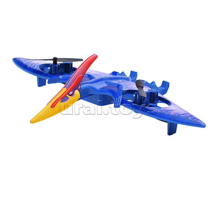 ������� ������� ��� ���������  