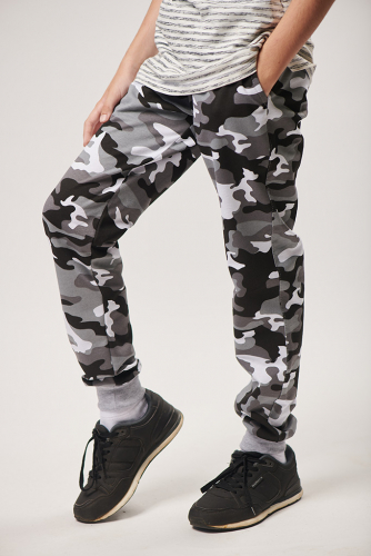 ���������� ����� ����� 408�!!!