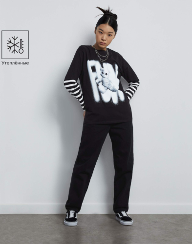 Sale! ���� Gloria Jeans! ����� �������. 7/24