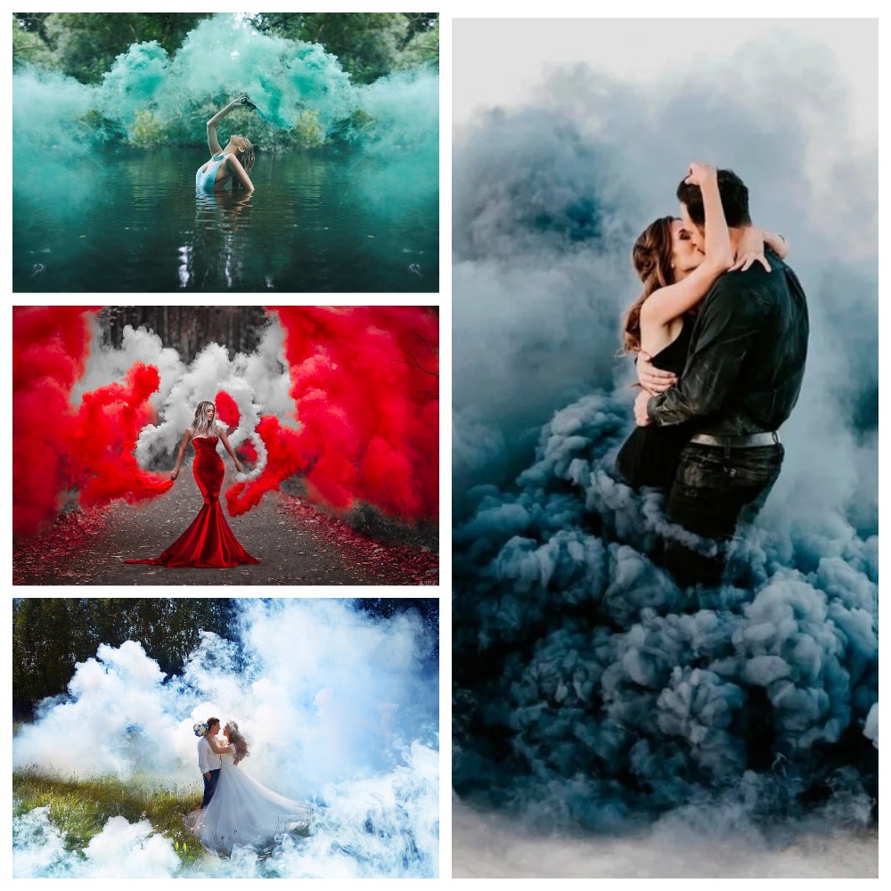 ������, ����� ���������� ��������� ����� ����� ��������������� ������..... ������� ���� �� �����-���� �� ����� ������! ��������� ������� ����