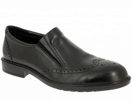 ���� ����� Riveri by Ralf Ringer 3. ����� ���������� 16%