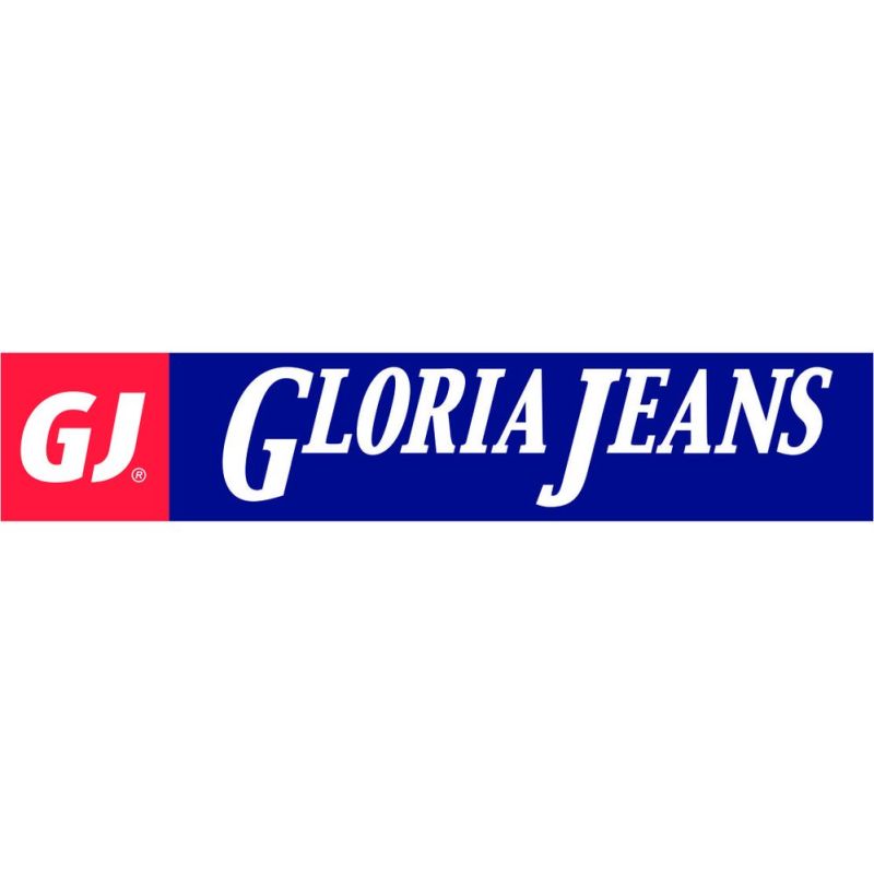 Sale! ���� Gloria Jeans! ����� �������. 7/24