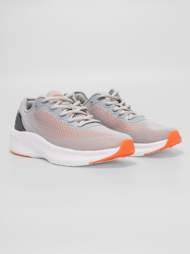 Sale. ���������� ������� ����� � ������ Rank - ��� ������� ������� ���������� � ��������. 