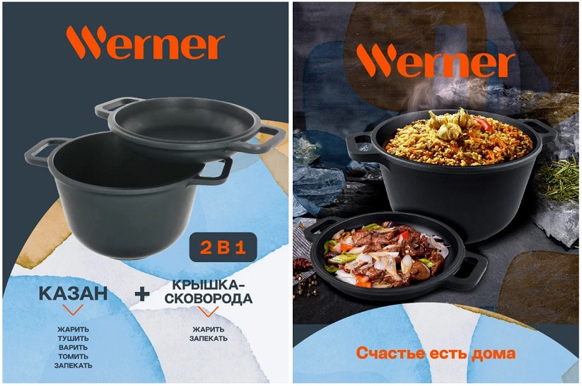 ������������� �����, ������� �������� - � ���� �������, ����������. ����������� �������� ����. �� ������- ��������� ������� ������� ����. ����������� �������. �� ����� �� ������.