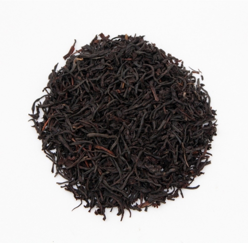 ���������� ���! ��� ��������� ���� ������. 