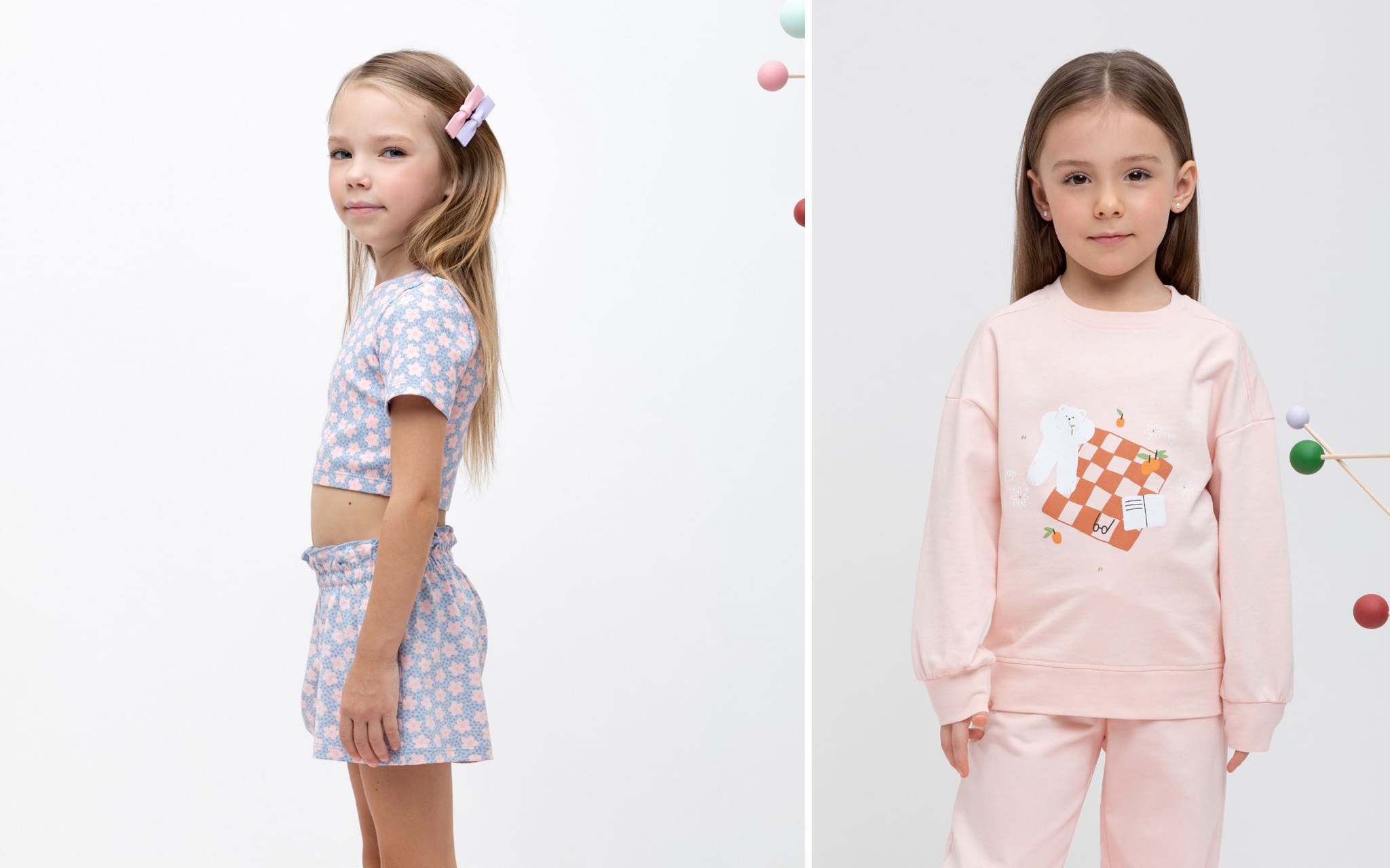 ���� �� 28.05. ������� Crockid 356. ������ �� ��� ������ �������. ������� ����! ��������� 