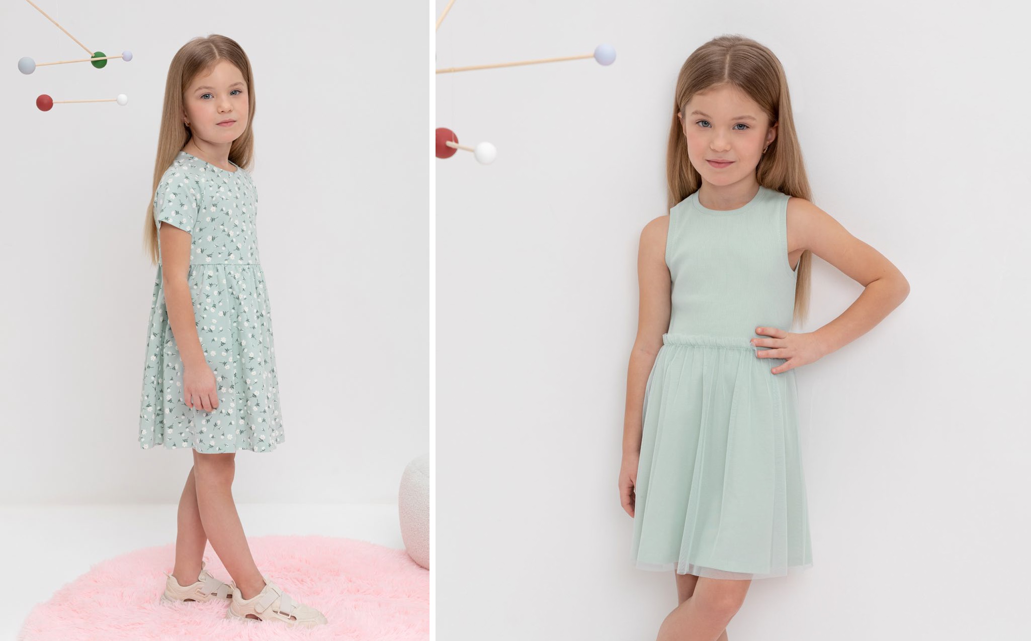 ���� �� 28.05. ������� Crockid 356. ������ �� ��� ������ �������. ������� ����! ��������� 