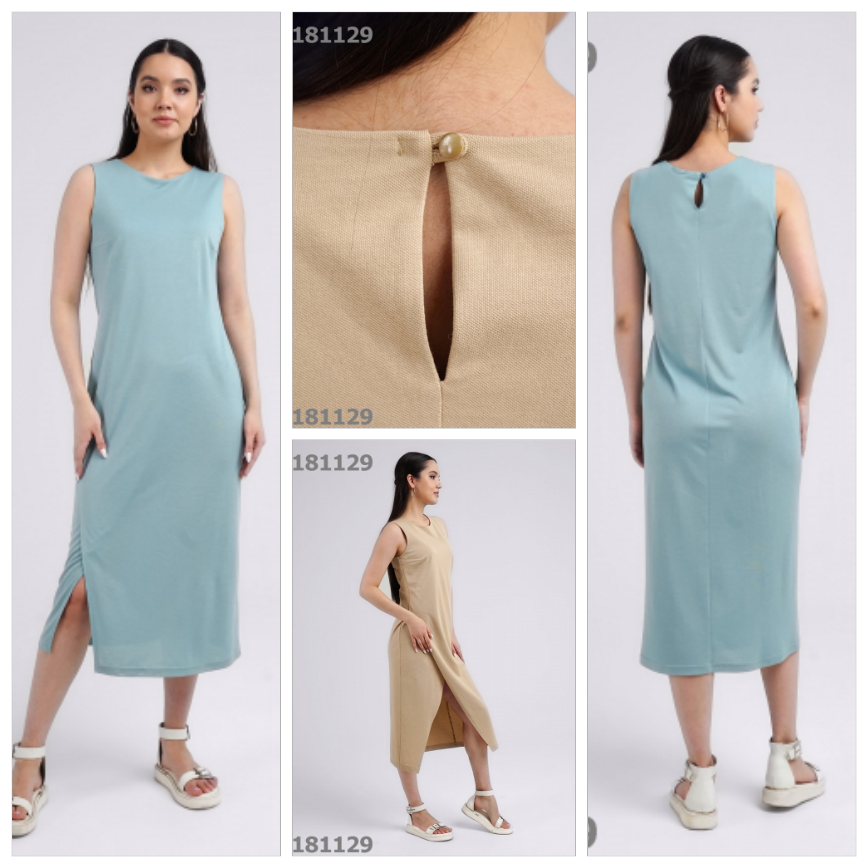 �������� ������ �� ���� �� ������������ ����! ���������� ���� - �������� ����� ������� ����������� � ������! ����� ����!