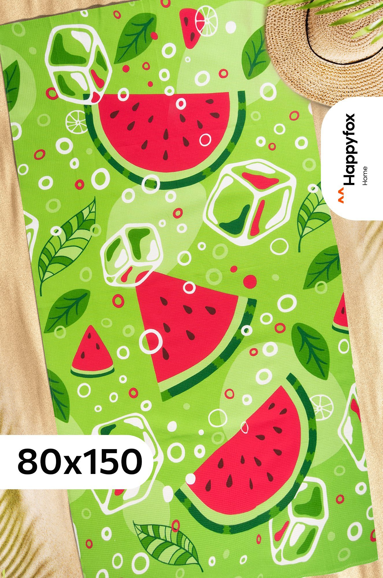 ����� ����, �������� ������� � �������� �����������. �����, ������� ������, ���������� �������� �� ���� ����!