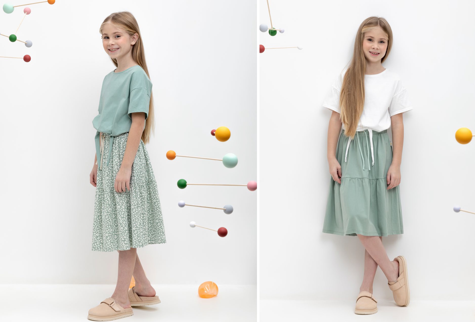 ���� �� 28.05. ������� Crockid 356. ������ �� ��� ������ �������. ������� ����! ��������� 