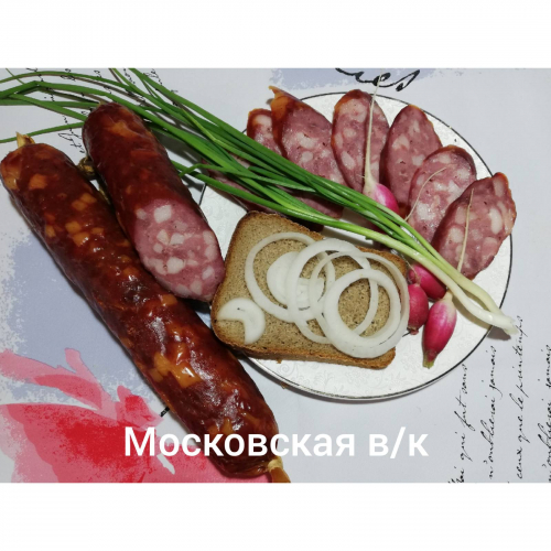 �� ����� ���������� �� ���������� ������� ����