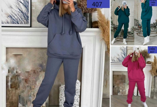 � ������� ������� ������\������ � ������� ����� �� 899 ���.