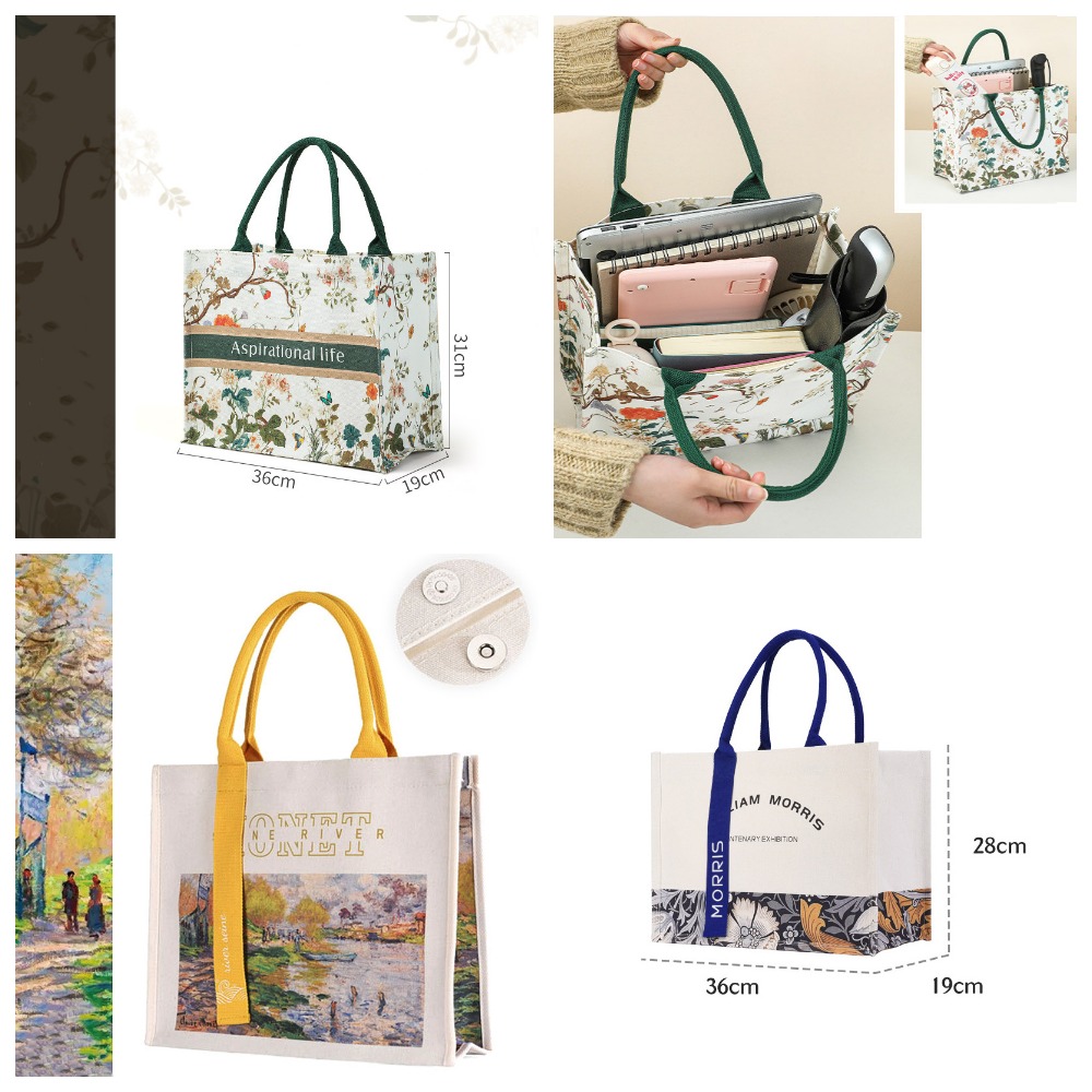 �������!! �����!! ����������, ������������ ������. ������� �������������, ������� �����-���� � �������  ������ �����.  ��������: ����� � ����������������� ���������.