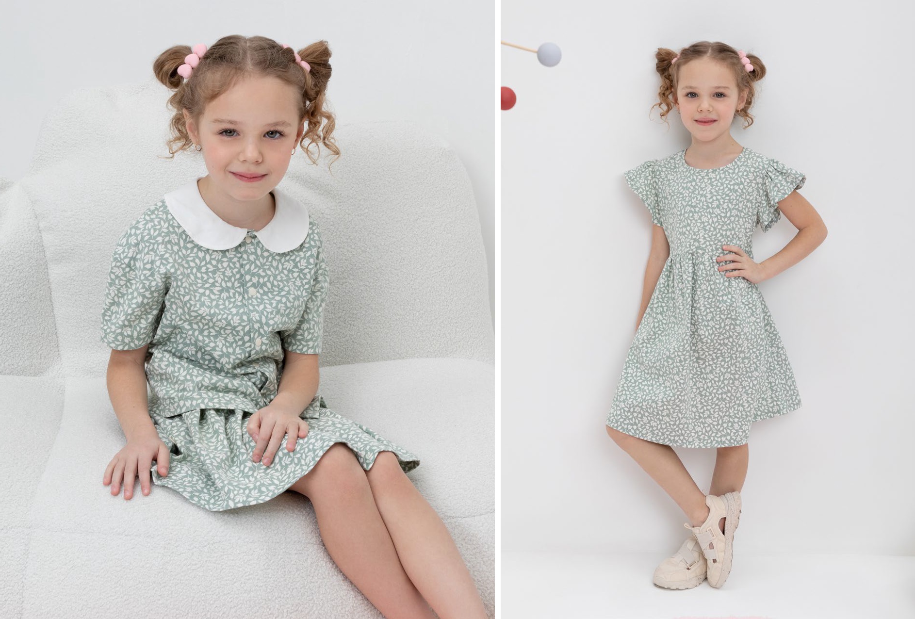 ���� �� 28.05. ������� Crockid 356. ������ �� ��� ������ �������. ������� ����! ��������� 