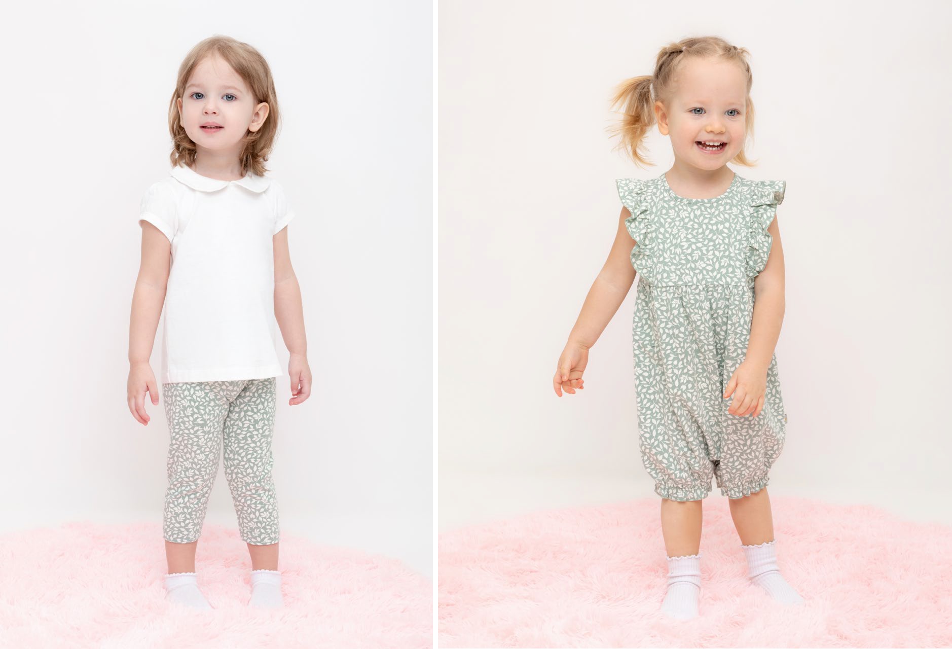 ���� �� 28.05. ������� Crockid 356. ������ �� ��� ������ �������. ������� ����! ��������� 