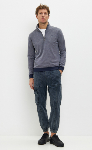 ���� ������� ����� � ������ ����� ������ ��������� ������ �������, ��������� � ��������