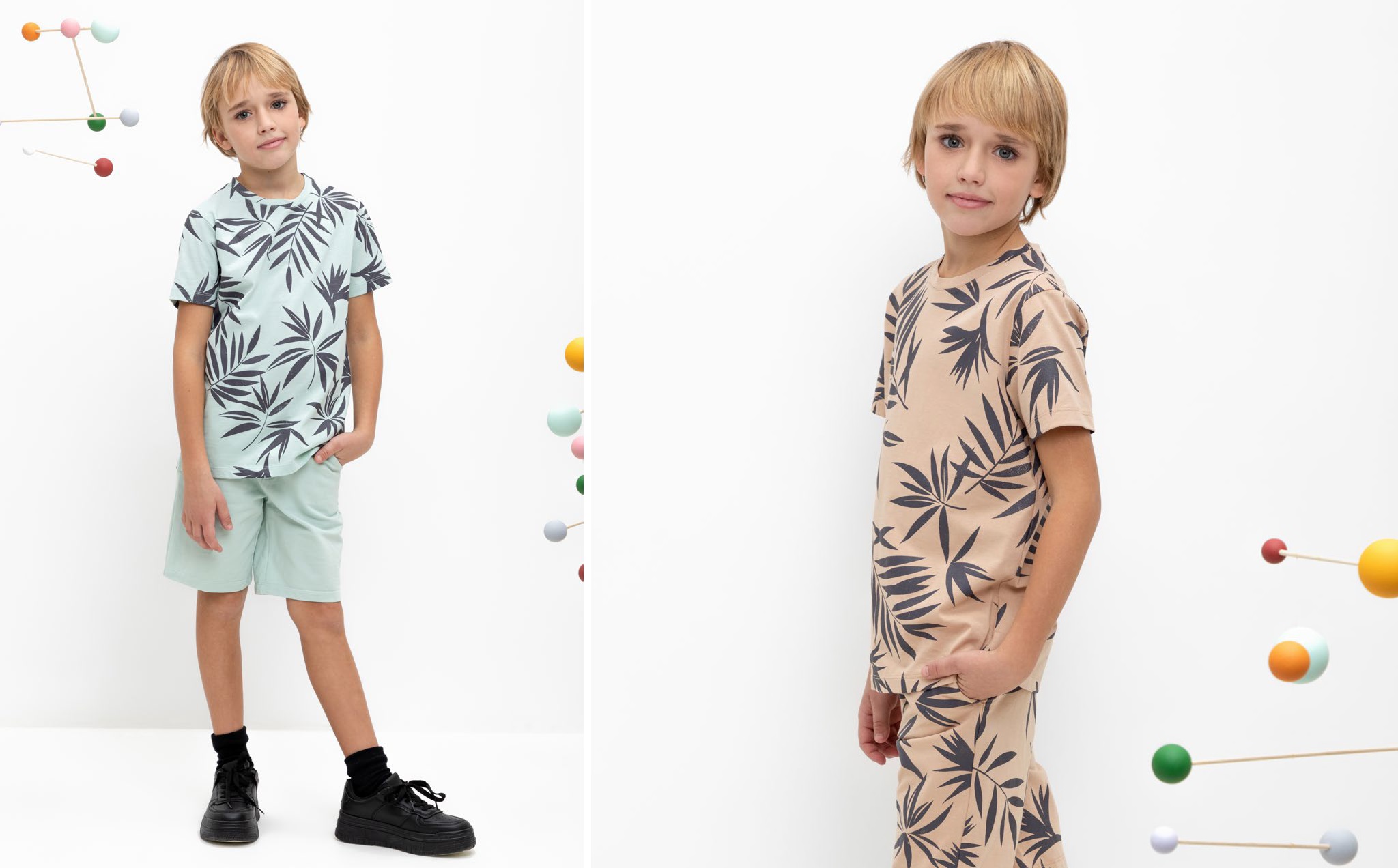 ���� �� 28.05. ������� Crockid 356. ������ �� ��� ������ �������. ������� ����! ��������� 