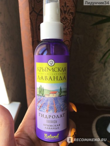 ���� ����� ���� ������,������� � ������ ��� � ����, ����� ������� � �� ���� �� ����, ���������� �� ������ ��� �������� ��������������� ������ � ������� ������������, � ��� �� ������ ����� �� ����.