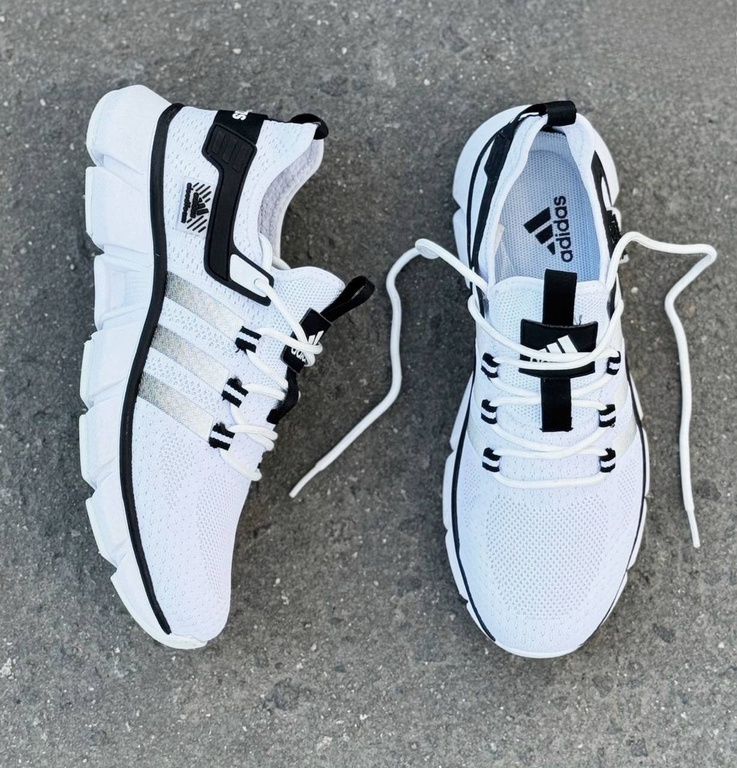 �������!!!