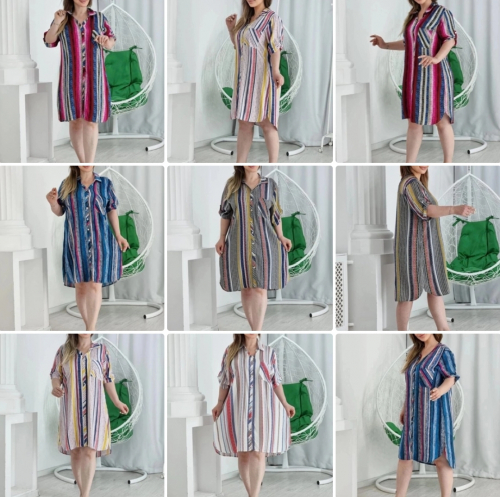 ���� . ������,������� 448 ���.