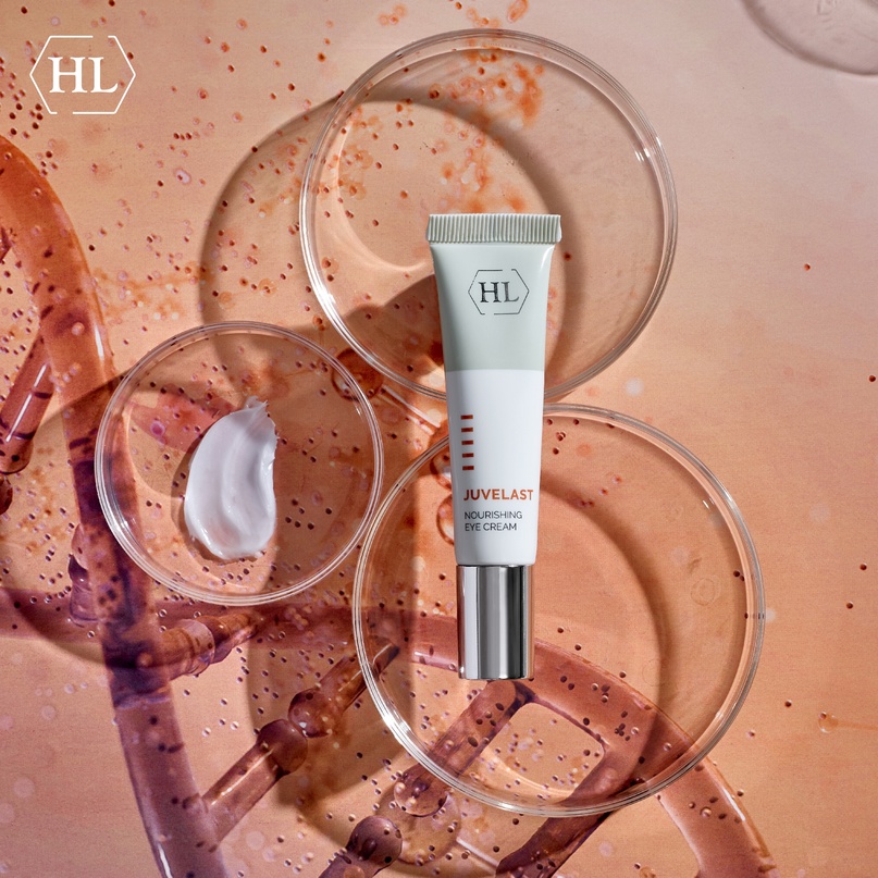 Holy Land , S*H*O*R , C*o*s*m*E*l ( Renew ) - ����������� �������� ����������� ��������� ������������ �� �������. Bio Medical Care ( BCMED ) - ���� ��������� � ������������ - 10/24.