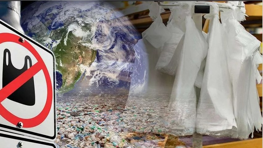 ���������� 30000��� �� ����� �������! ���� ������� �� ���� ���� ������ ������� 6000 �������! ����� ���������, � ����� ������� ����� � ������ ������� � ������ ��������!!