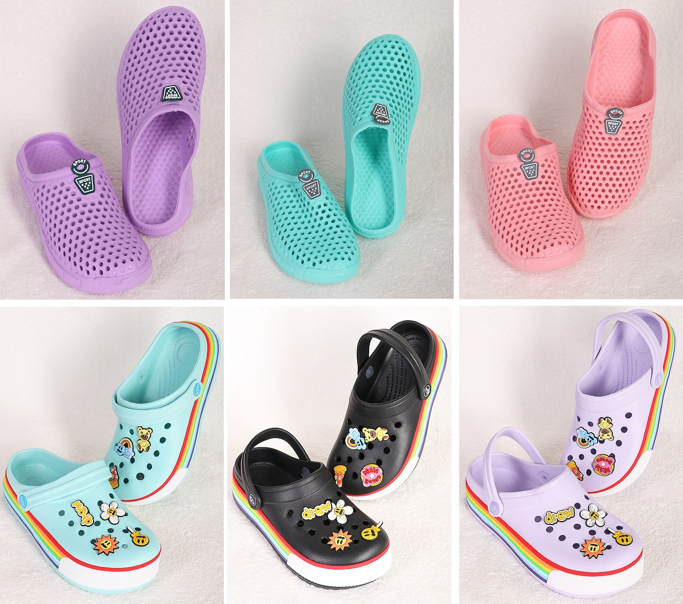 ������� ���� � 35 �� 41 �������