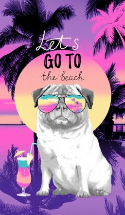 ��������� ������� ��������� ���� �������