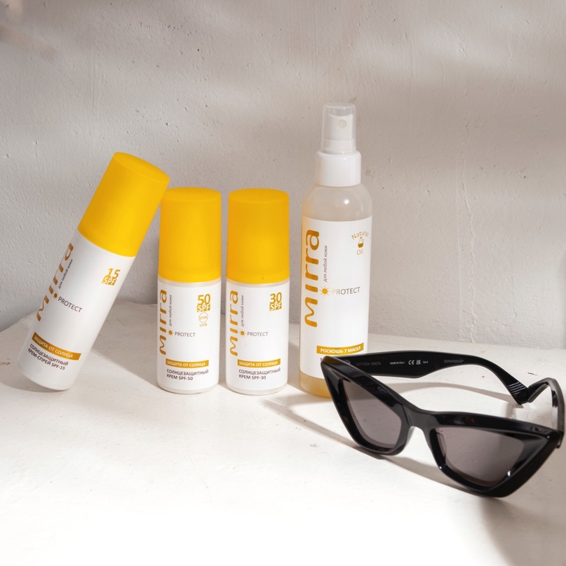 � ������� � ����� ���� - ����������� �������������� �����. ������������� ��������� �����, ����������� � �������� ����, �������� ������������� ������������