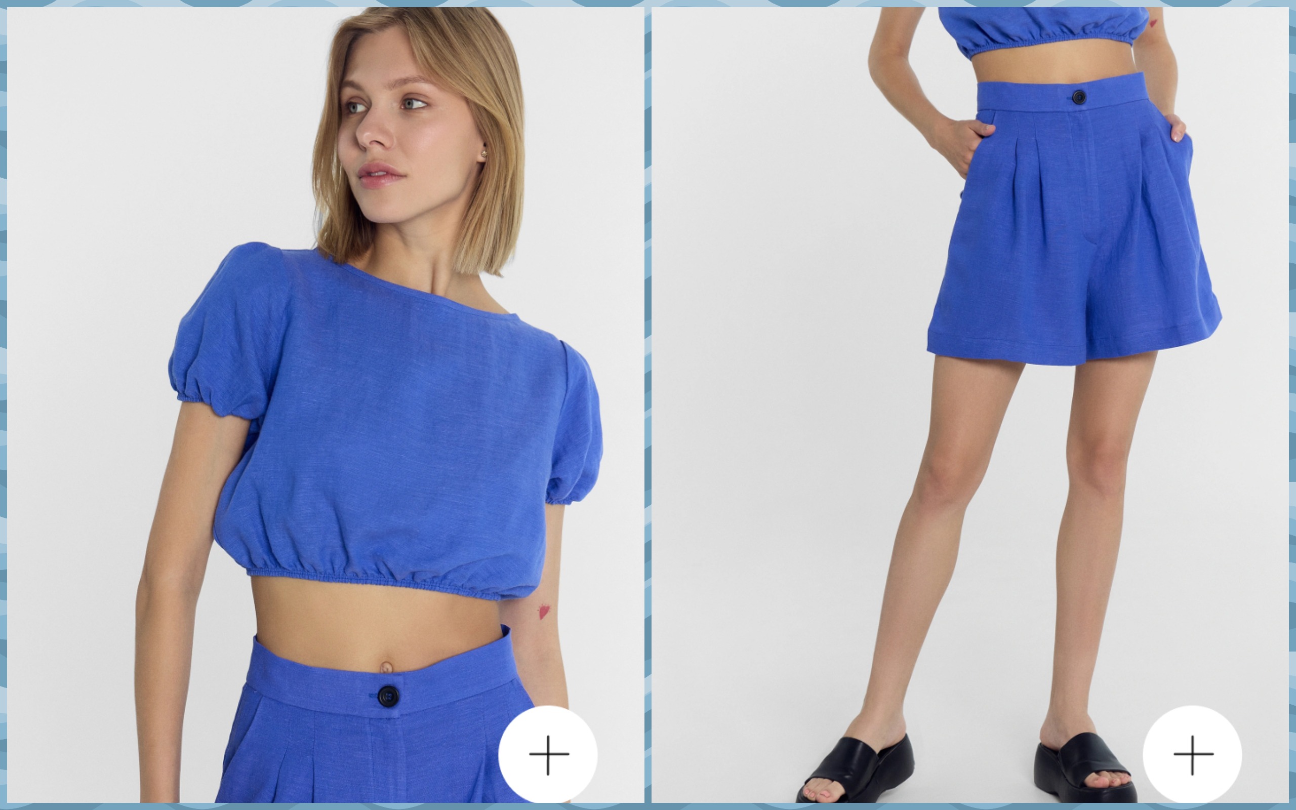 ������ �����!!! ������ ����� �� ������ ���� �� MF!!! ������� ����� � ����������� ��� � ����-����� �����!!!