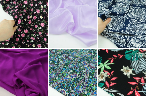 ����� �� ������ ����� :������, �������, ����, �����, �������, ������, ��������, ���������, ������ ���� �������