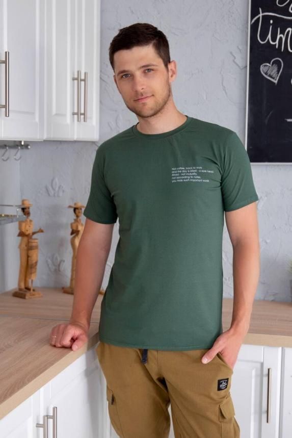 ������� ������: �� �������� �� ��������� ���� �������