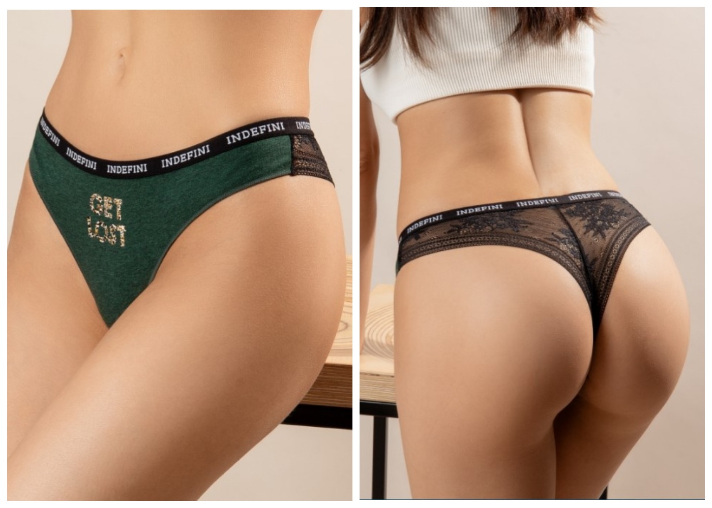 ��� ������ ������� - ����� � �������!! 