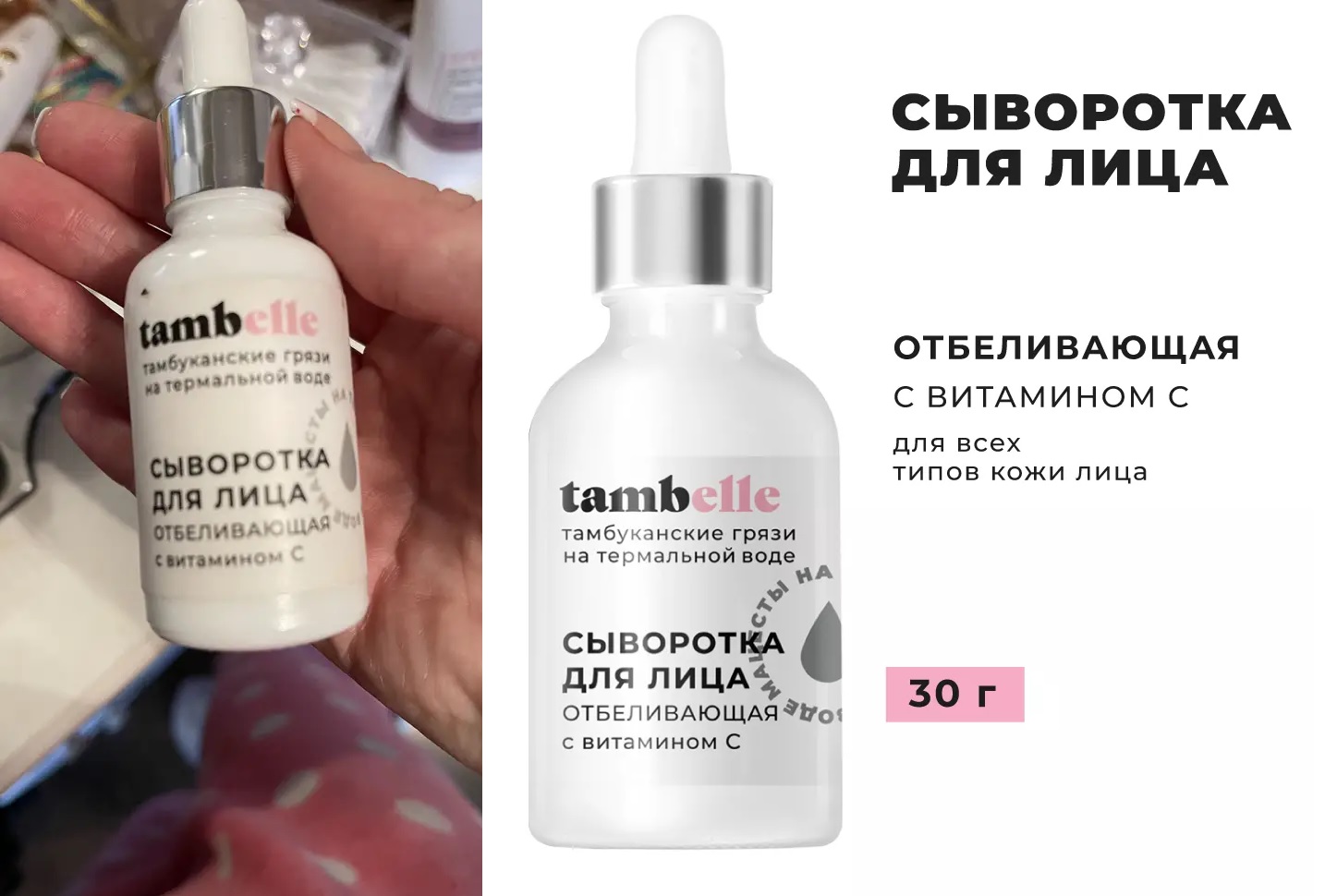 ��������� 20 ���� � ��������� ������������� ����. ������ � ����� ������� ��� ��� ��� � ���������, ����� � �� ����� ��������. � ������ �� ���, ��� �� ����� � ���������� ����� ����� ����, ������� ���� ���������� � �������� �������.