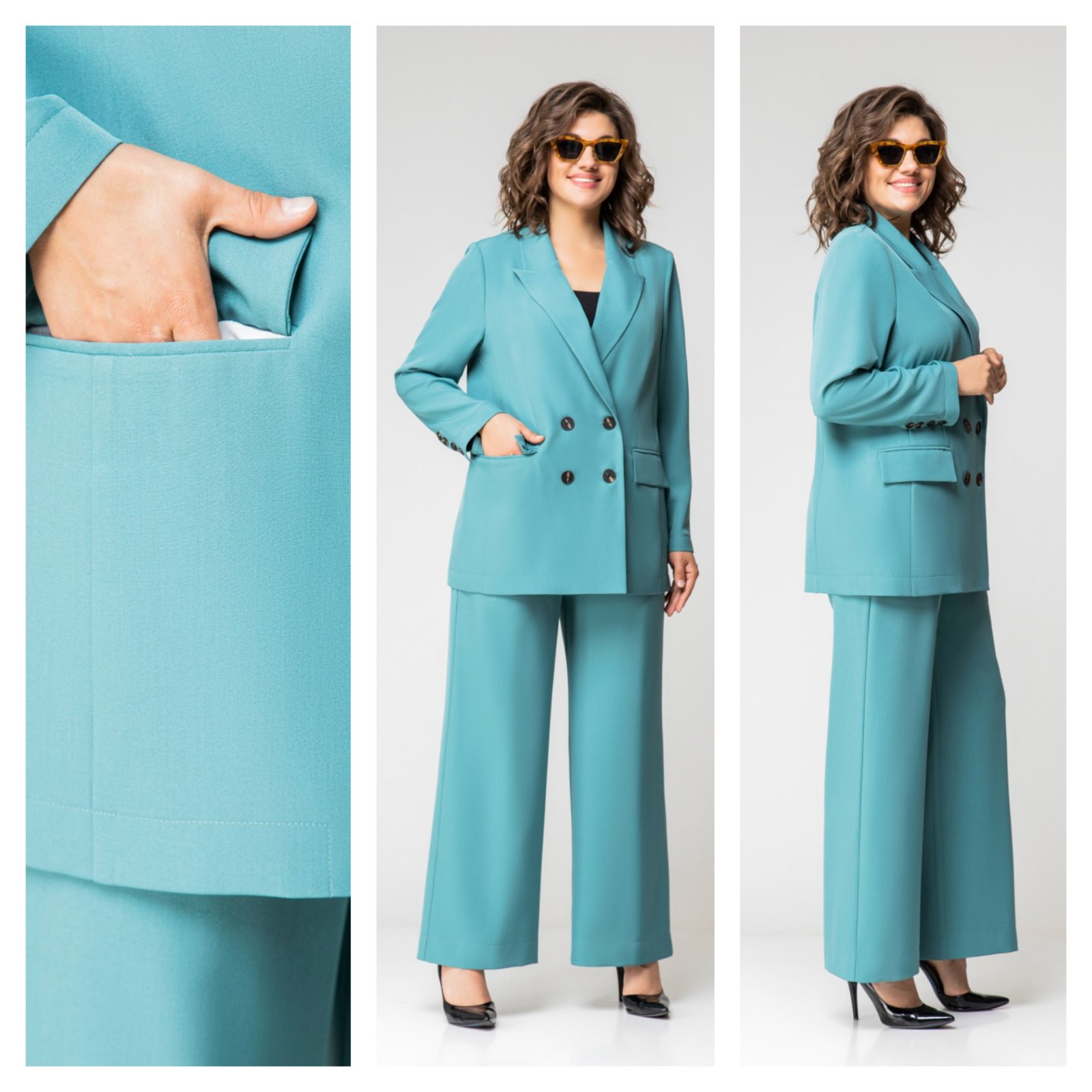 ���! ���������� �� Eva Grant � ��@����, ���� �� 1200�, 2200�. ��������, ��������� ������, � ������� ����� ���������. �������� ������! 