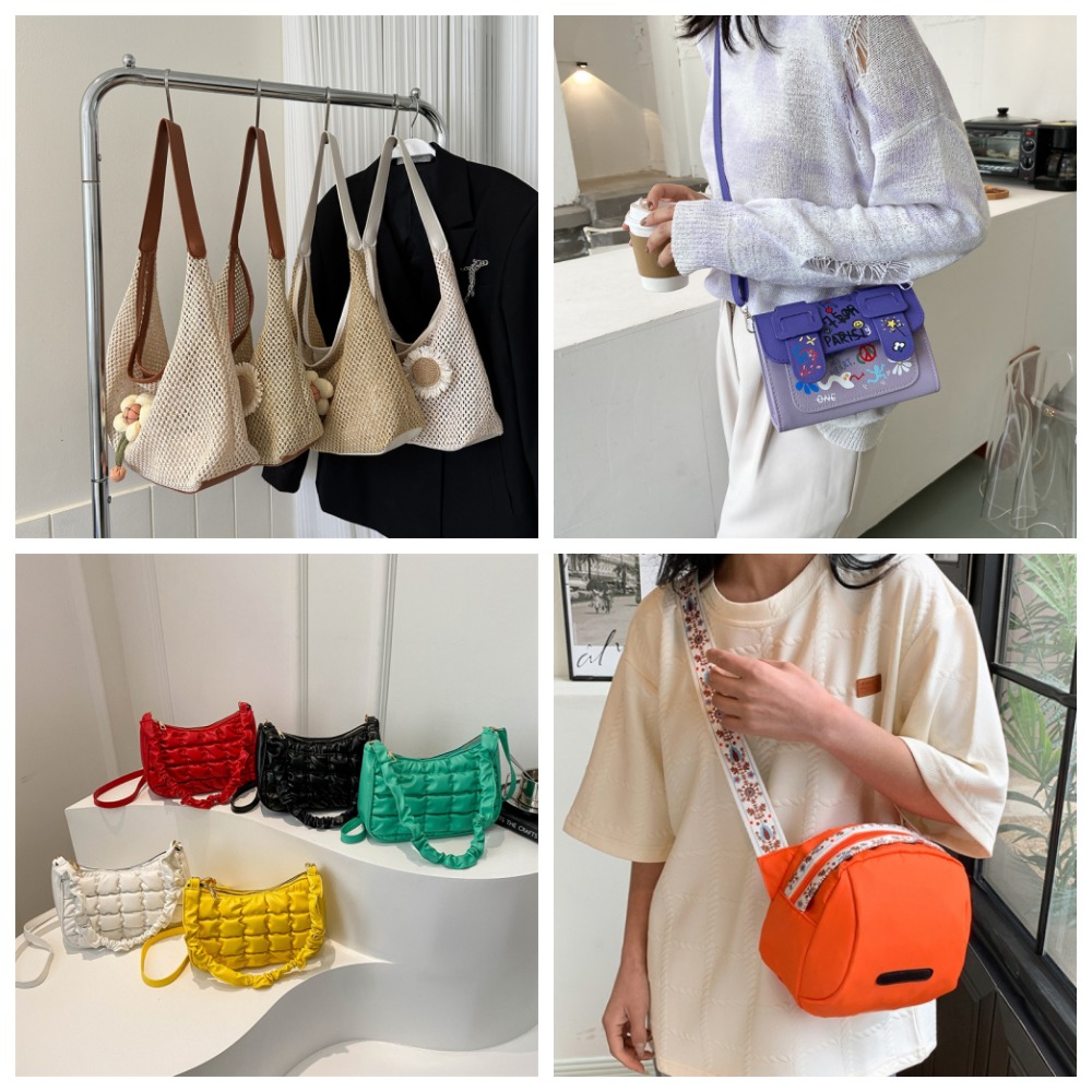 ���� �� 27.05.2024�. ⭐⭐⭐���������� ������ ������� �� 210���